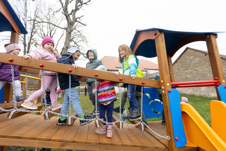 ODPRTJE IGRIŠČA V ŠMIHELU 4.12.2025 - Valter Leban-8923
